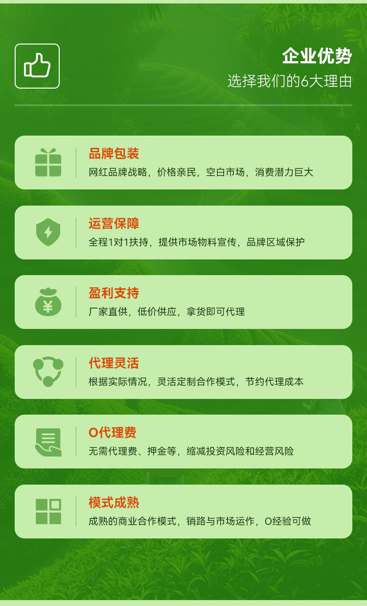 毛尖茶啤_毛尖精酿啤酒_毛尖茶啤中式精酿啤酒_张子全都匀毛尖啤酒