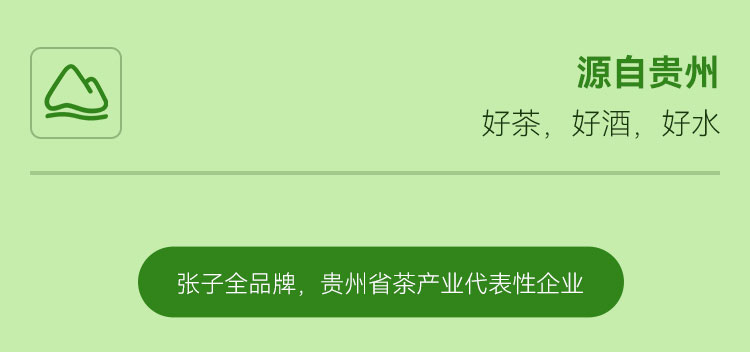 毛尖茶啤_毛尖精酿啤酒_毛尖茶啤中式精酿啤酒_张子全都匀毛尖啤酒