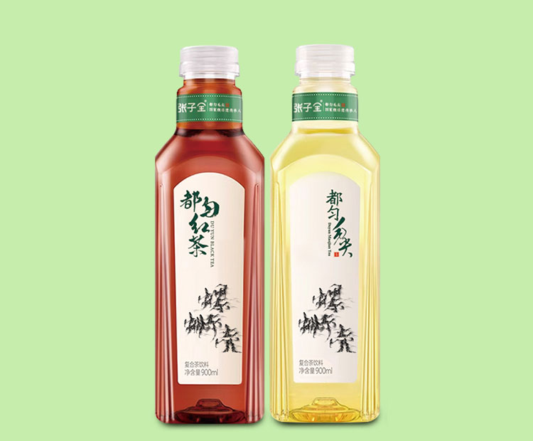 毛尖茶啤_毛尖精酿啤酒_毛尖茶啤中式精酿啤酒_张子全都匀毛尖啤酒