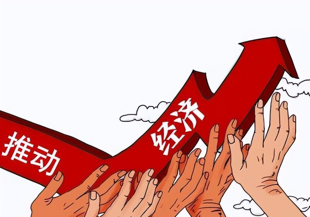 新中式精酿啤酒：给微醺经济“提神”